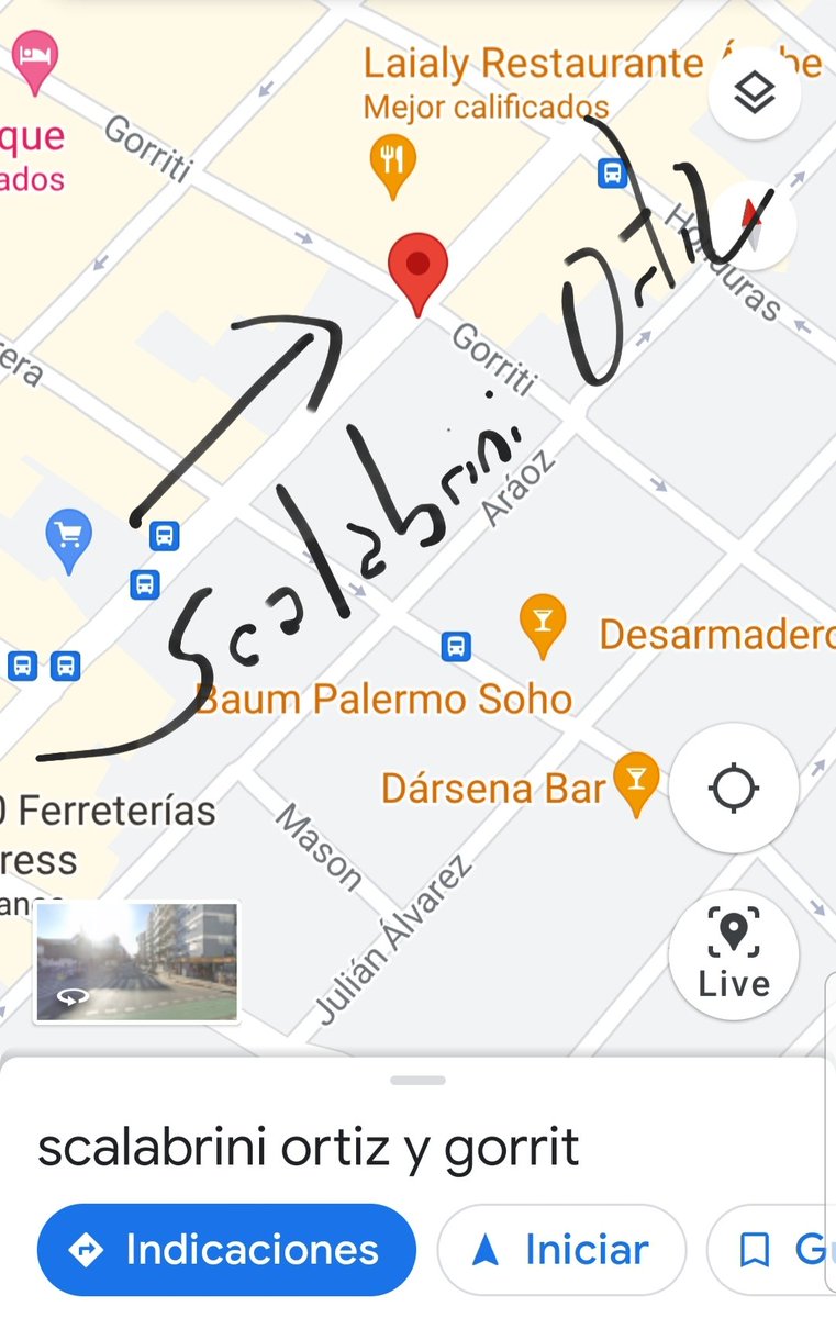 Soyfranreyes's tweet photo. URGENTE⚠️ - Scalabrini Ortíz y Gorriti, Palermo CABA, apareció 23/03 perrito negro hermosazo (ver fotos🐕🐾) cuidado y en perfecto estado. Creemos con @Felipillow que tiene dueño/s. ¿Nos ayudan con RTs porfa para que se pueda reencontrar con su flia? @NicoleNeumanTV @lalioficial https://t.co/rhMgxc6DPQ