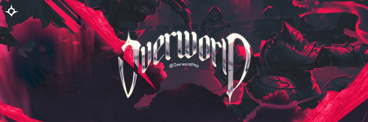 kill_andrei's tweet photo. recently made headers https://t.co/f1MVljgBME