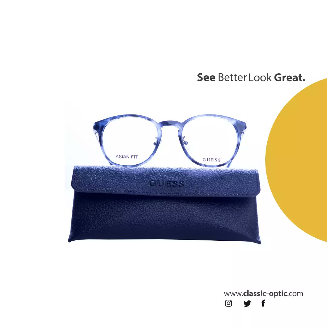 classicoptic_k's tweet photo. add style in your eyes

#classicoptic #rwandaful #kigali #eye #glasses #optic https://t.co/G3DCwatgmk