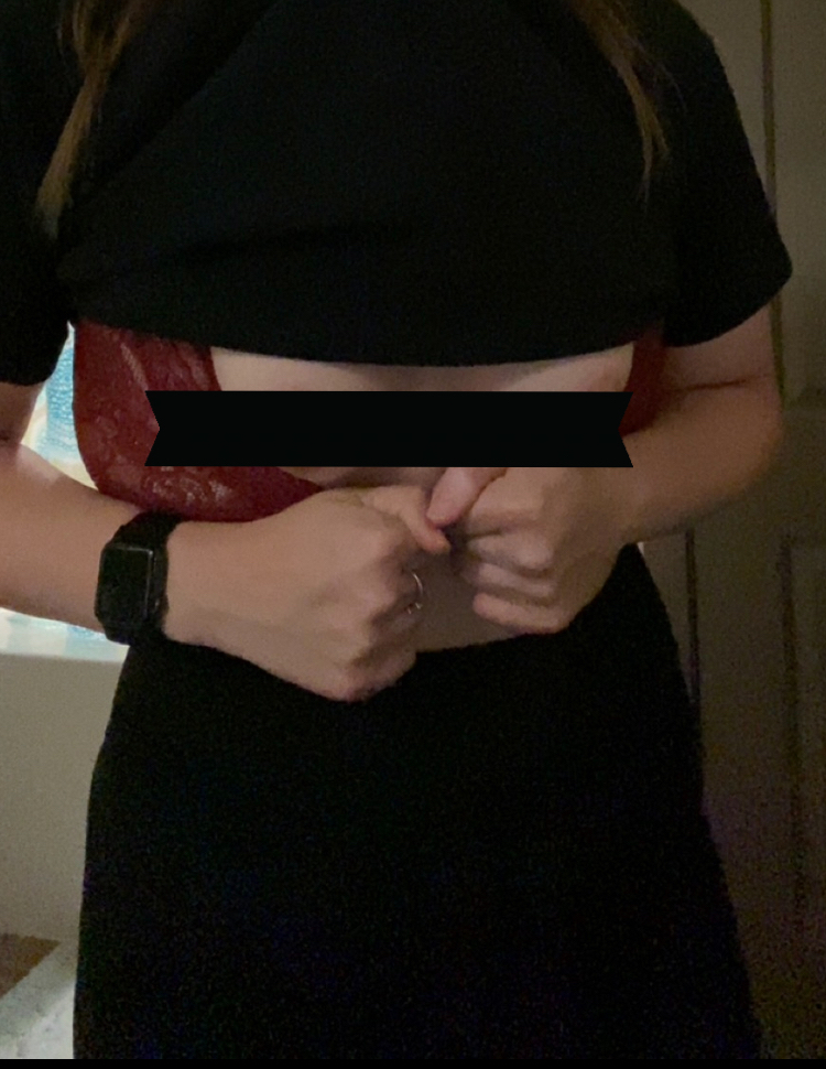 brodijay_'s tweet photo. 28 - Midsize - Video Rating via DM - Uncensored pics and vids cuming :) 

Just getting started https://t.co/jRx156jEKs