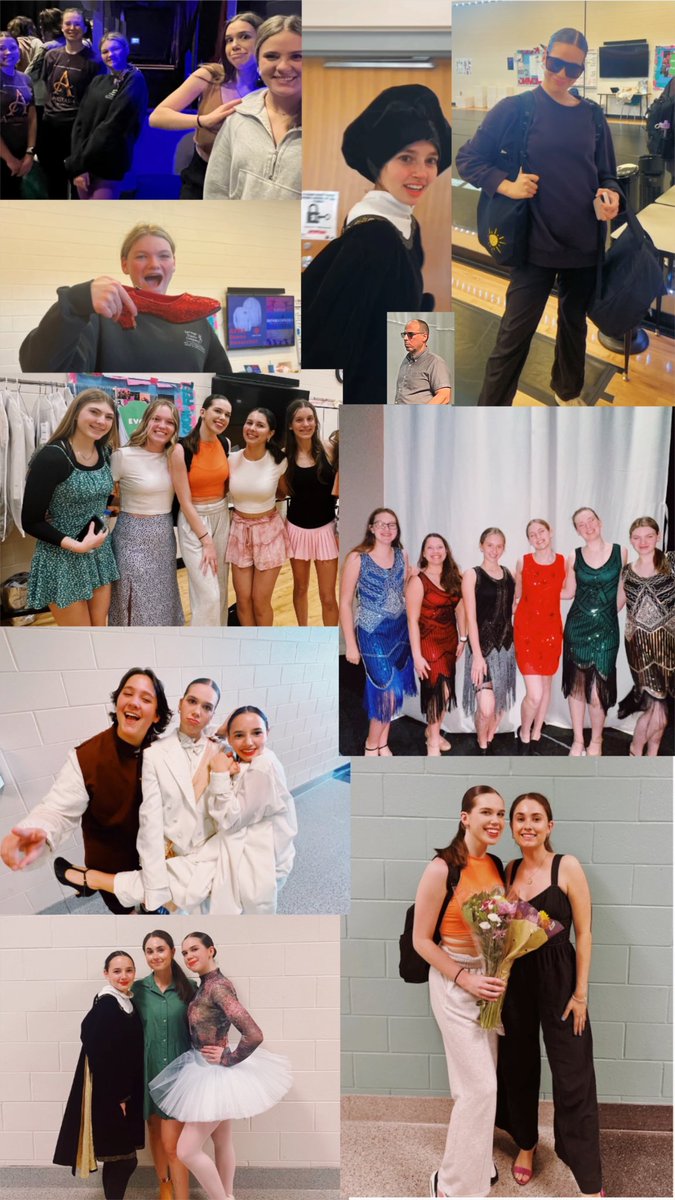 Apex Friendship Dance tweet media