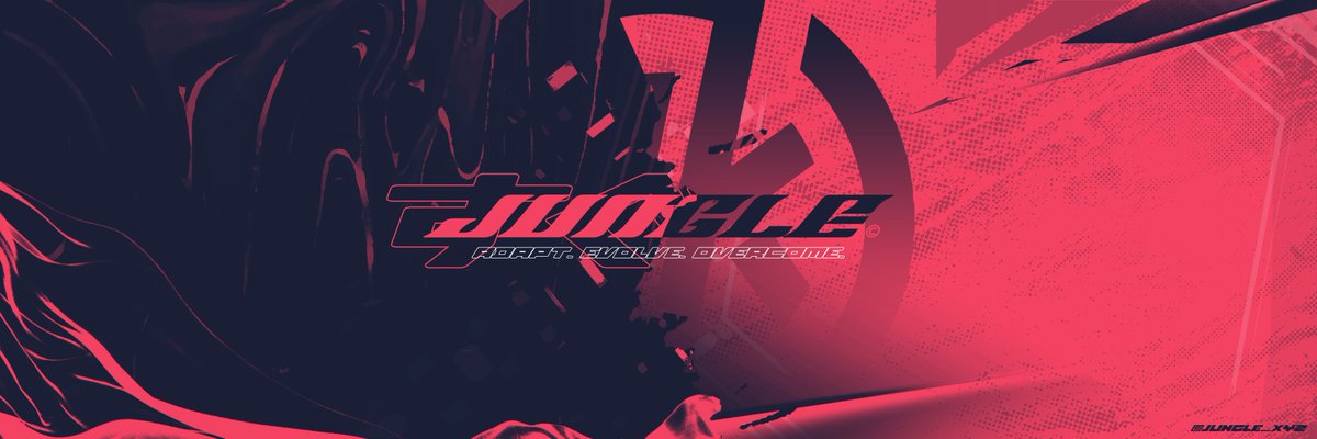 kill_andrei's tweet photo. recently made headers https://t.co/f1MVljgBME