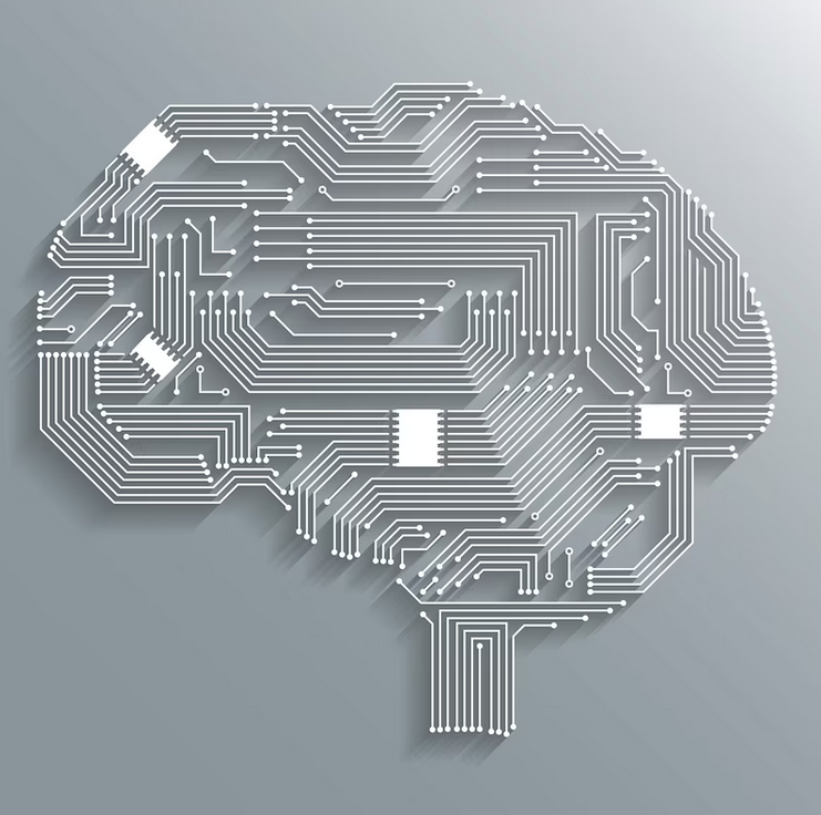 codix_id's tweet photo. CODIX - ID POCU/860/3/12/142636

Competente digitale avansate.

Ce este Machine Learning? Este recomandabilă cunoașterea unui limbaj de programare și familiaritatea cu conceptele statistice de bază

https://t.co/UqXwPWYTbL

#codix #ugir https://t.co/DDzk2MUsd6