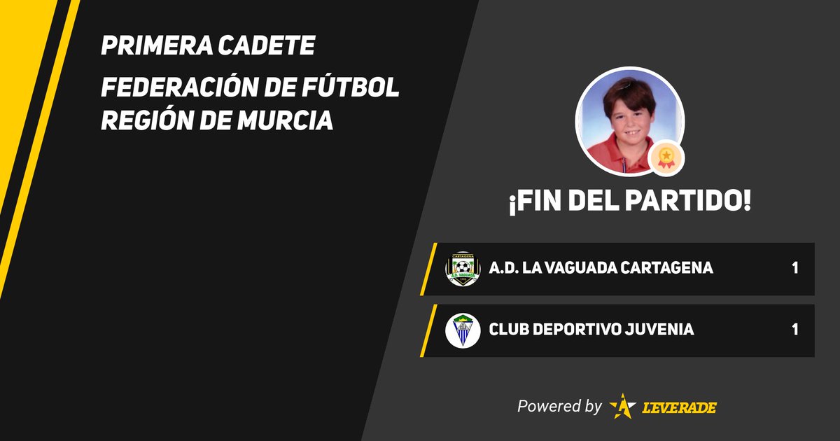 periko_sg's tweet photo. ¡Fin del partido! #BecomeALegend 
 https://t.co/fnLefWgCC6 https://t.co/3fMytiiKd6