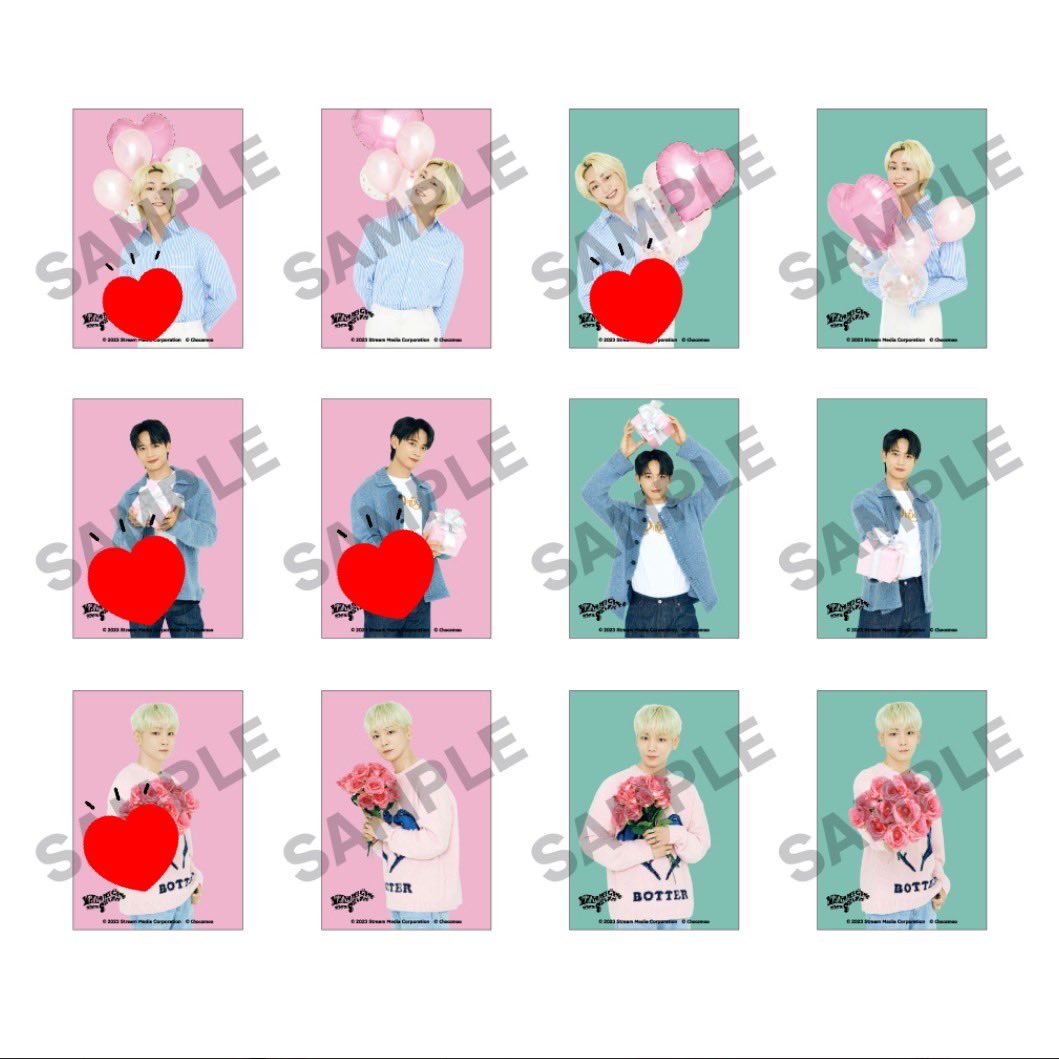 91_ssba's tweet photo. SHINee カフェ 交換
【譲】メッセージカード・予約特典 キー
            クリアカード オニュ キー(写真2枚目)

【求】メッセージカード・予約特典 オニュ
           クリアカード オニュ・キー・ミノ(写真1枚目)

クリアカードはオニュ同士の交換優先、郵送にて交換でお願いします。 https://t.co/FJyP0h7J13