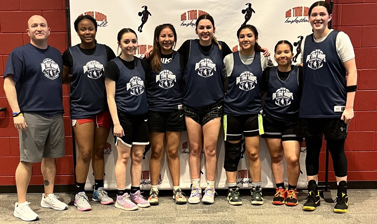Big Time Hoops 🏀 (@bigtimehoops) on Twitter photo Congratulations to the Liberty, they finished the Showcase at 4-0. They were coached by Cleveland’s <a href="/coachapodaca81/">Martín Apodaca</a> #BTHshowcase Congratulations to the Liberty, they finished the Showcase at 4-0. They were coached by Cleveland’s <a href="/coachapodaca81/">Martín Apodaca</a> #BTHshowcase