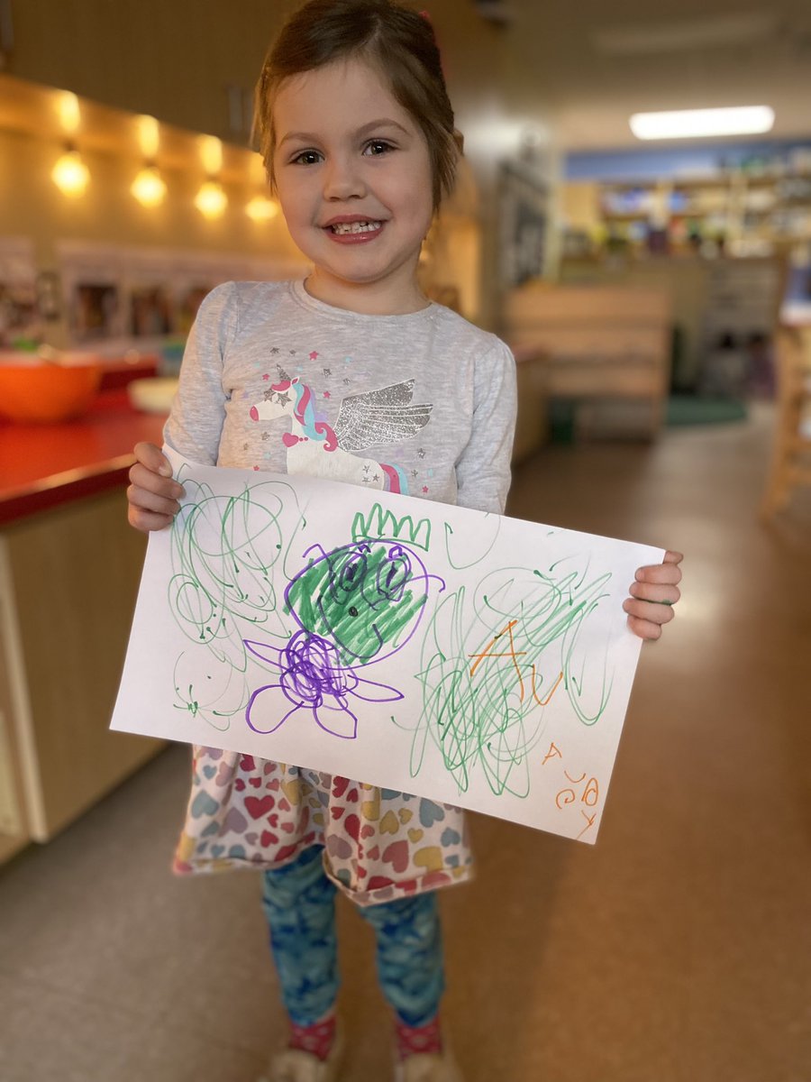 ssrcepreprimary's tweet image. We have some big “Tucker Turtle” fans at Bridgewater Elementary #NSPrePrimary 🐢 #PyramidModel