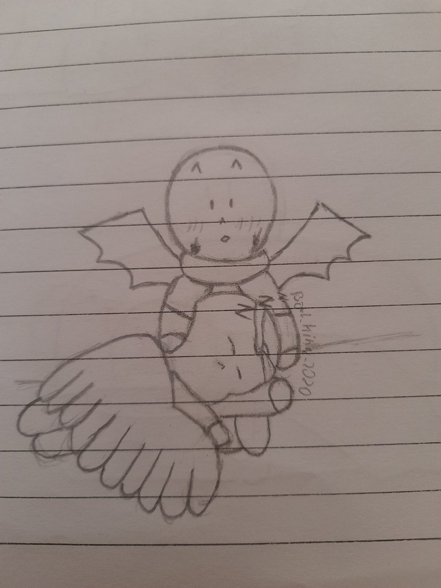 Borb_King_2020's tweet photo. #drink #dreamxink #inkxdream #dreamsans #inksans "From Demon's eyes (oneshots)" https://t.co/vIxQ9wzx2s