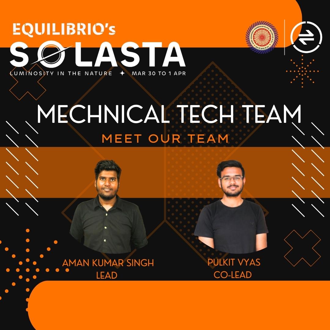 equilibrioggv's tweet photo. Our Tech Team! ✨2/2 https://t.co/Tdk731TjSZ