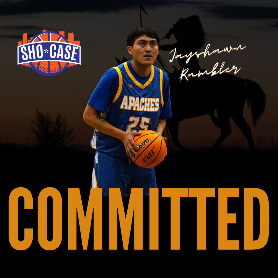 🚨SUNDAY DROPS🚨

✅ Koy Richardson
✅ Kevin Castillo
✅ Aiden Finch
✅ Jayshawn Rambler

SAVE THE DATE🗓️‼️ we will be dropping our final committs in the next couple of days so be on the lookout👀

ASBP SENIOR SHOWCASE🏀
APRIL 15th🗓️
3PT Contest
Dunk Contest
Senior Game