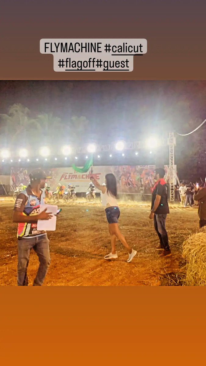 shinu07's tweet photo. FLYMACHINE Calicut flagoff guest.
#calicut #flymachine #flagoff #guwst https://t.co/wWJ5KeeW4w