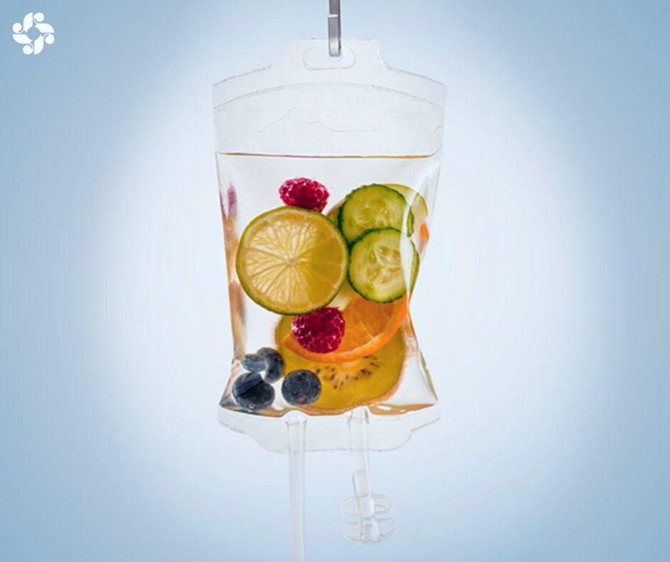 SkinBodyRenewal's tweet photo. Did you know there are infusions to even out skin tone &amp; brighten your complexion. Anti-oxidants such as glutathione delivered with vitamins, minerals &amp; fluids hydrate the skin &amp; improve radiance https://t.co/F5gFRIL3w7
#HealthRenewal #IVInfusions #SkinBrightening #glutathione https://t.co/aN9qkQteXv