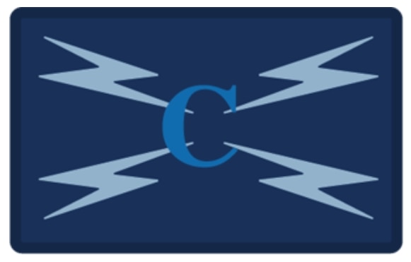Another successful day today cadets Sattout, Connelly, Stephenson, Teh, Schewe, Epoupa, Gough A &amp; Gaule all completed their blue radios operator and cyber awareness course. Well done to everyone another great skill learnt 👏🏆
