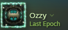Ozzy tweet media