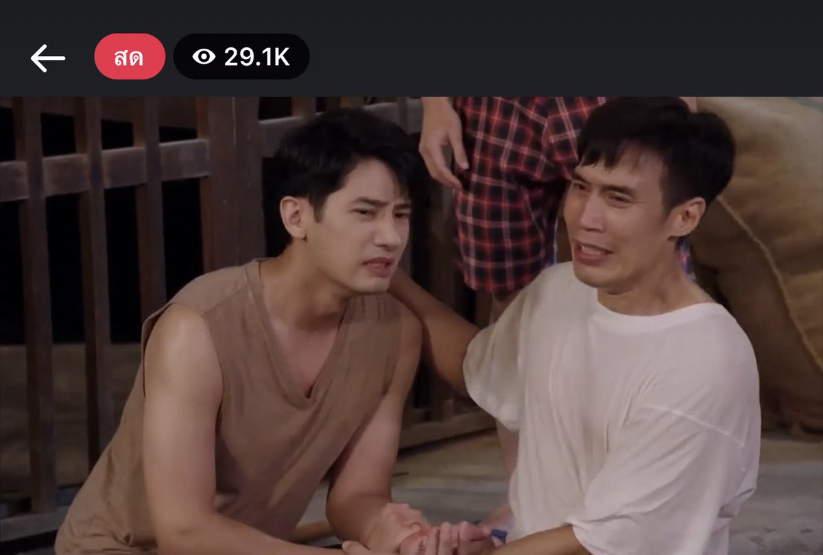 SupportSZE's tweet photo. ลุ้นยอด 30,000 วิว  ยอดชมออนไลน์  #เภตรานฤมิตตอน๔ PETRA NARUMIT https://t.co/wPrqpXaRpl