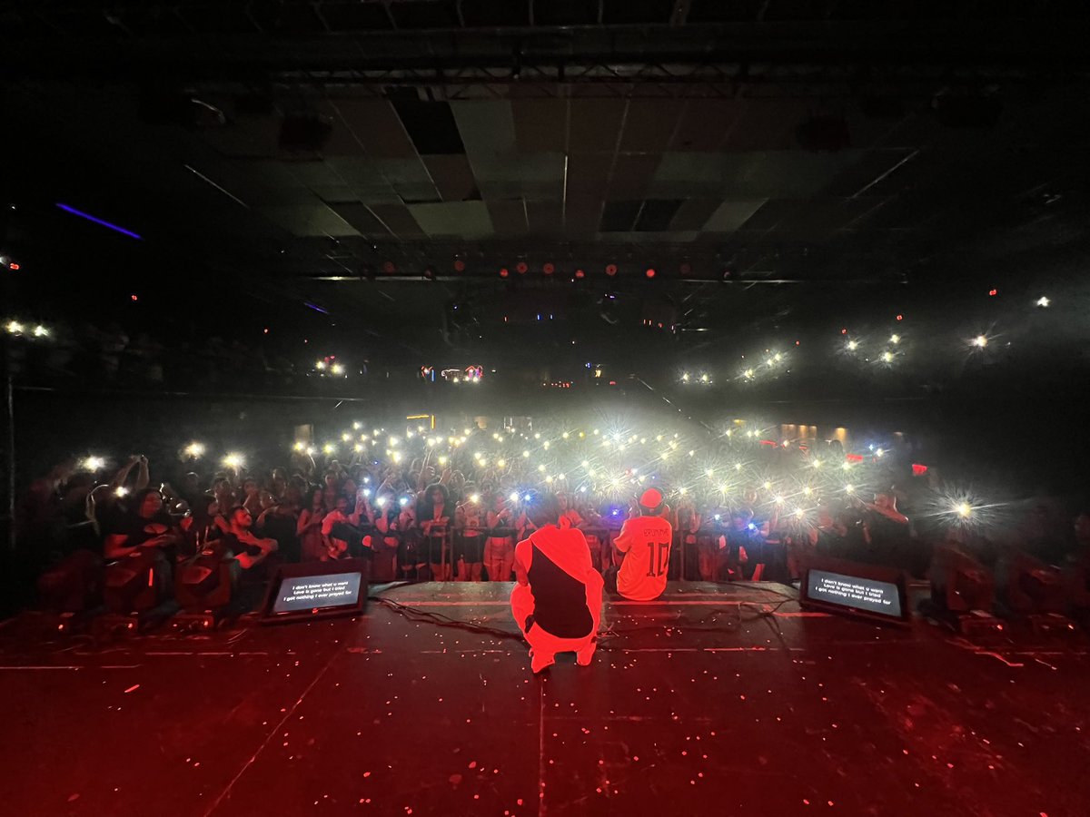 Croco in Brazil 🇧🇷🇰🇷