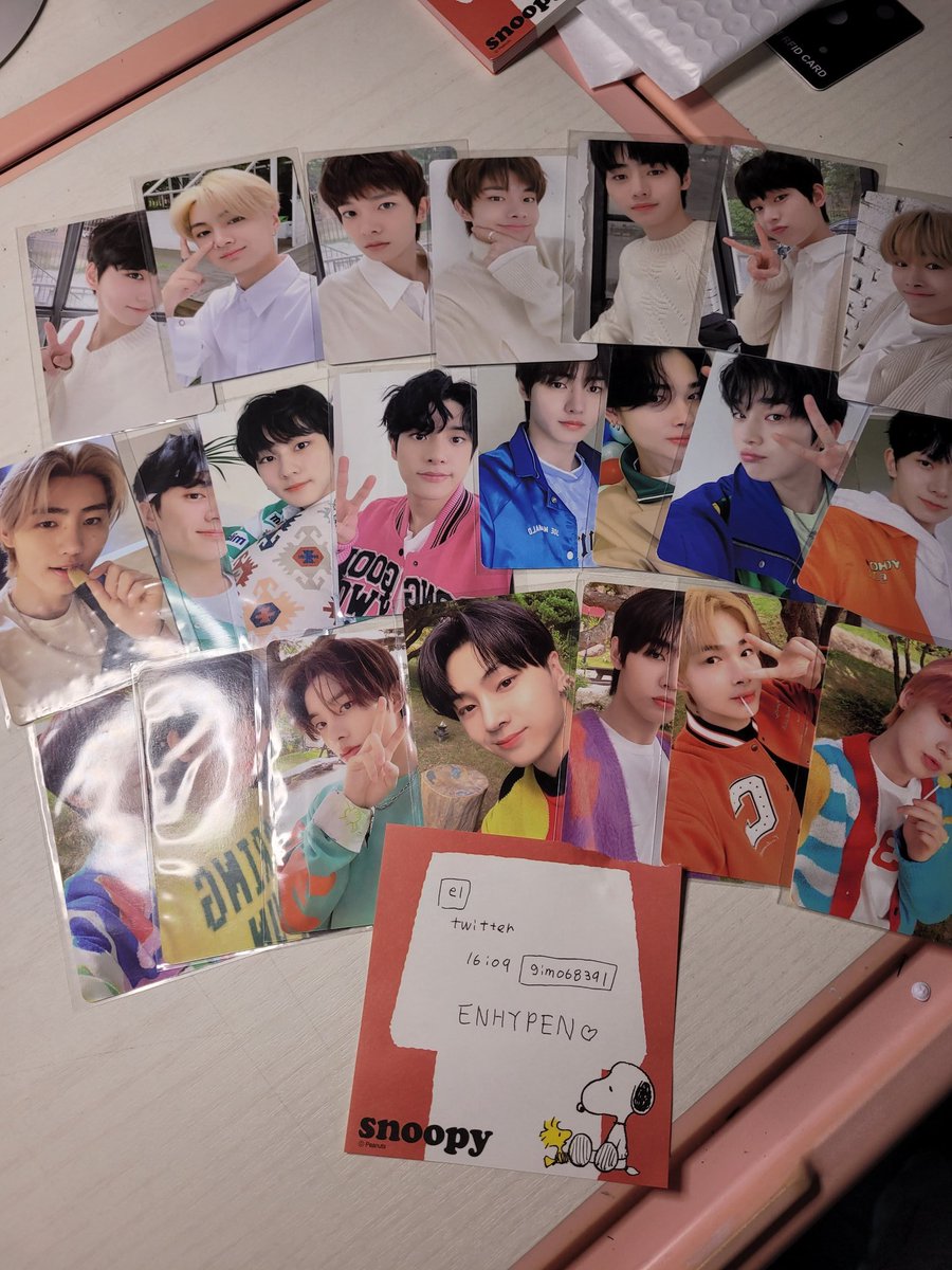 S1MJYUN's tweet photo. ⍟ yd claims ! #simisecured https://t.co/AH6H0bByNx