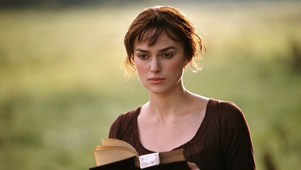 letterboxd's tweet photo. Happy birthday to Keira Knightley 👑 https://t.co/e0qTJtdPNM