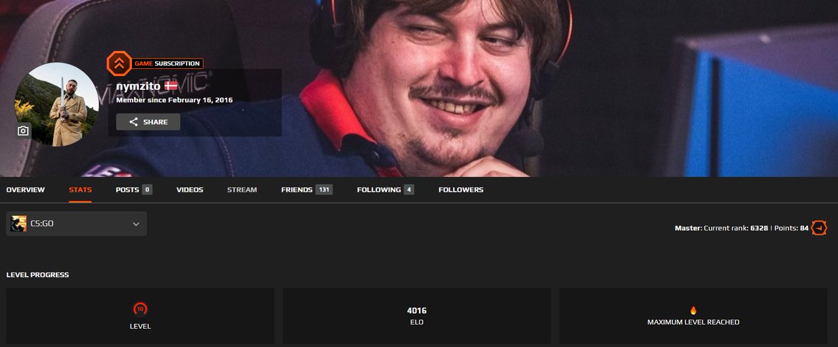 :)