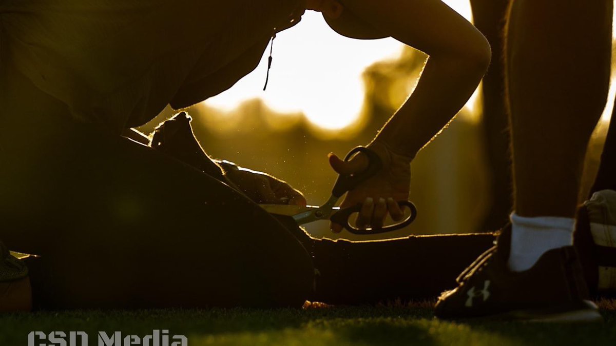 csdphoto619's tweet photo. March - Athletic Trainer Month

@SDUSDAthletics_ @CCCAASports @PcacSports @SanDiego_Sports @SDSportsAssn @sdutSports @RamonScottMedia @KUSISports @Sports760 @SD_SportingNews @EC_Preps_SD https://t.co/WaGjSVoh3Q