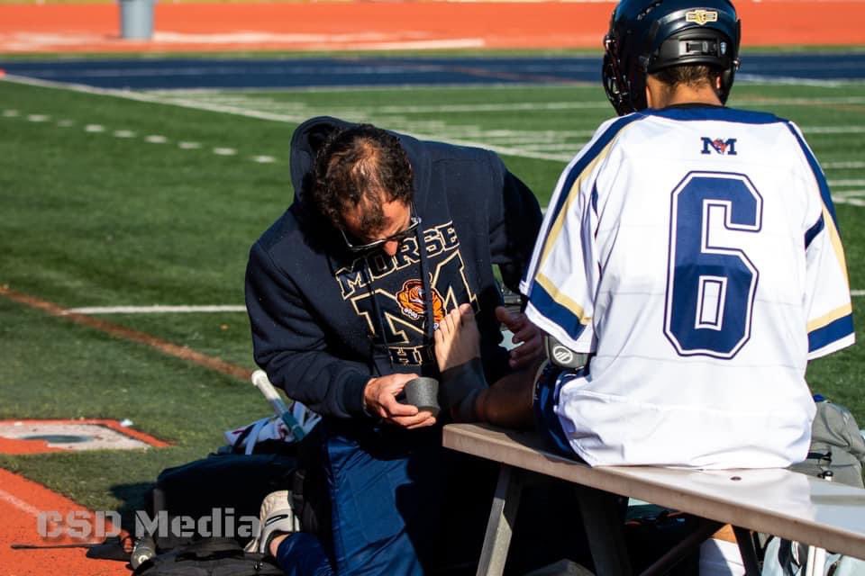 csdphoto619's tweet photo. March - Athletic Trainer Month

@SDUSDAthletics_ @CCCAASports @PcacSports @SanDiego_Sports @SDSportsAssn @sdutSports @RamonScottMedia @KUSISports @Sports760 @SD_SportingNews @EC_Preps_SD https://t.co/WaGjSVoh3Q