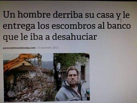 Popeta11's tweet photo. Muy fan. https://t.co/XhJHnIuD5f