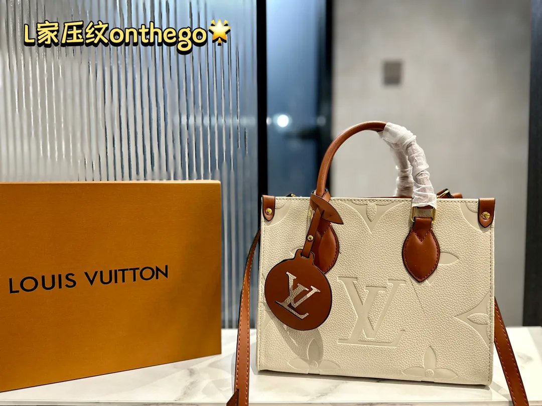 D&T SQUAD tweet media