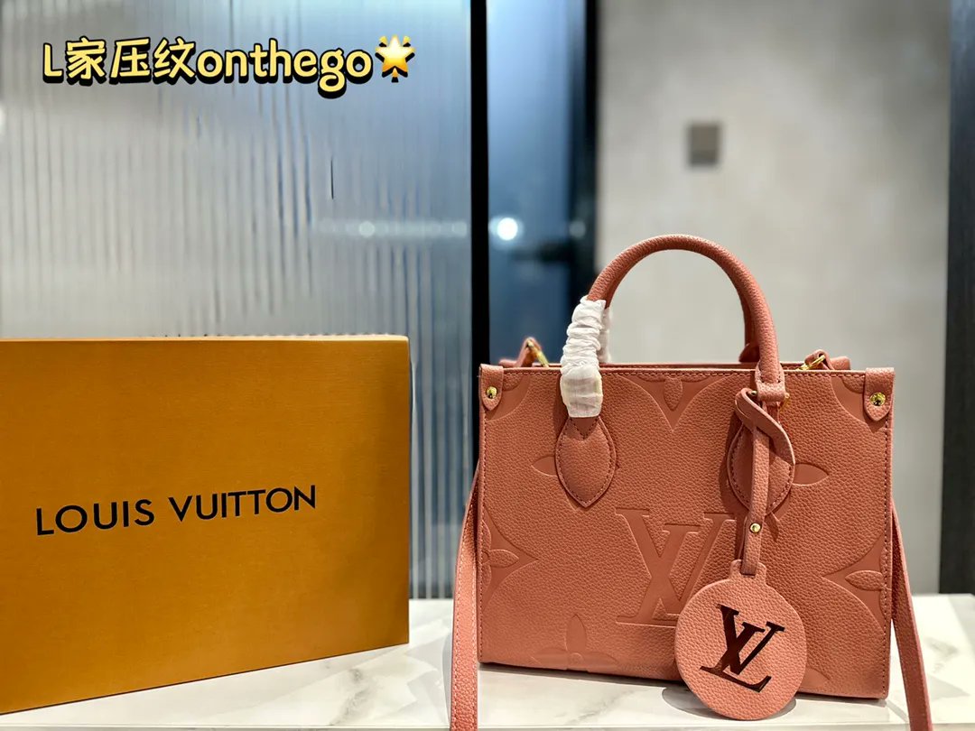 D&T SQUAD tweet media