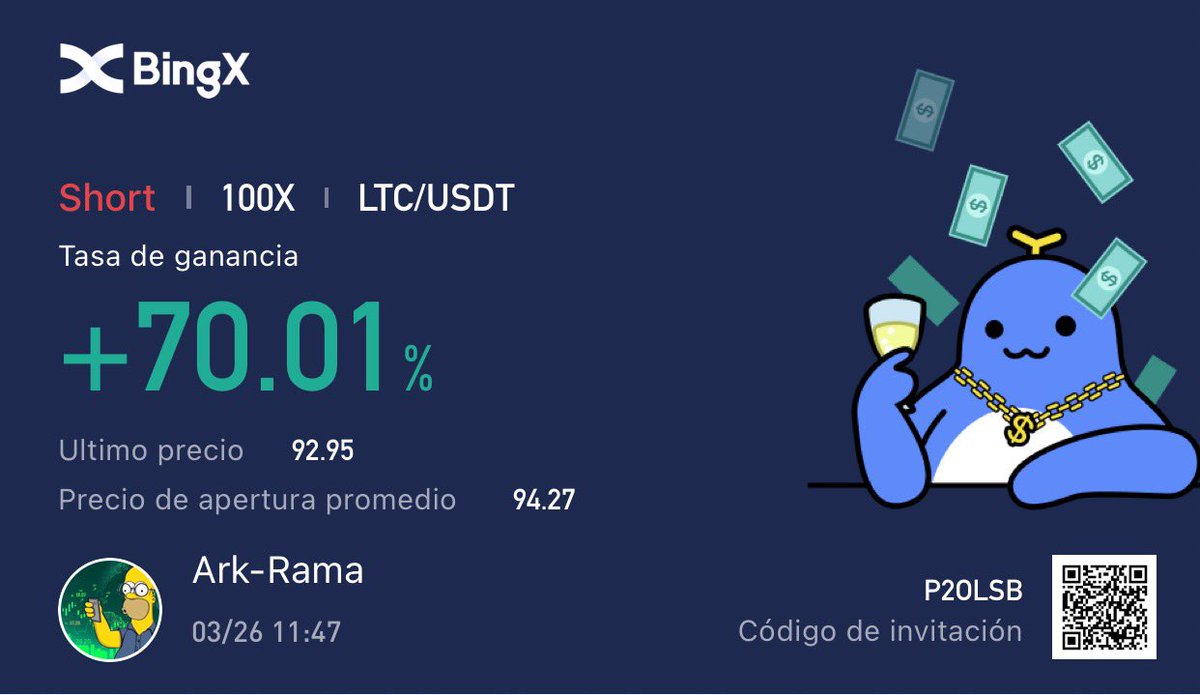 Rama Trade tweet media