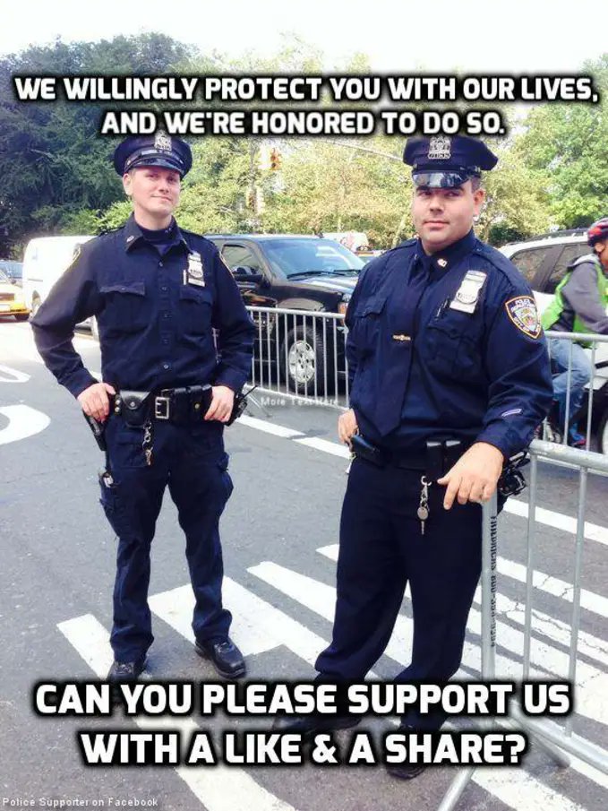 Karrasamelia5's tweet image. 