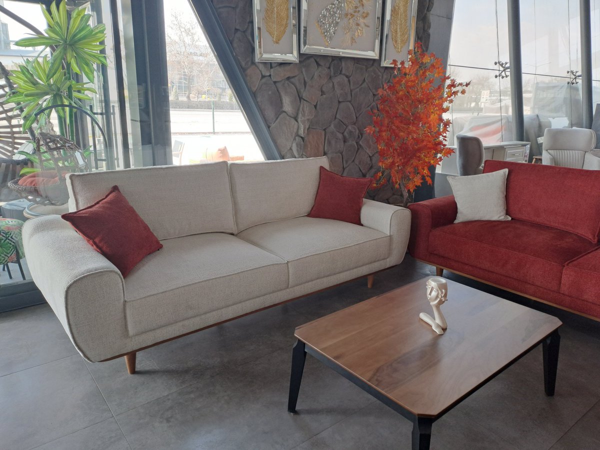 Birbirinden farklı modeller ve tarzlar Düğüncüzade Mobilya'da birleşiyor!
🇹🇷Türkiye'nin en hesaplı düğün paketçisi!
İletişim: 0 533 961 05 55