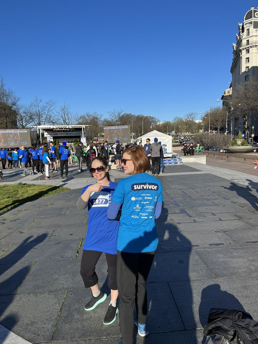 kwilliams101's tweet photo. 45 is the new 50, y’all! #scopeitout5k https://t.co/J0Wi4AbBOC