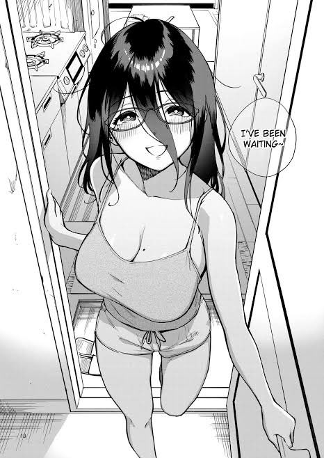 romitempest's tweet photo. Ven a ver mi página ESPECIAL con 50% de DESCUENTO ahora mismo uwu https://t.co/og3mnTzDMj https://t.co/GWquP81ZA0