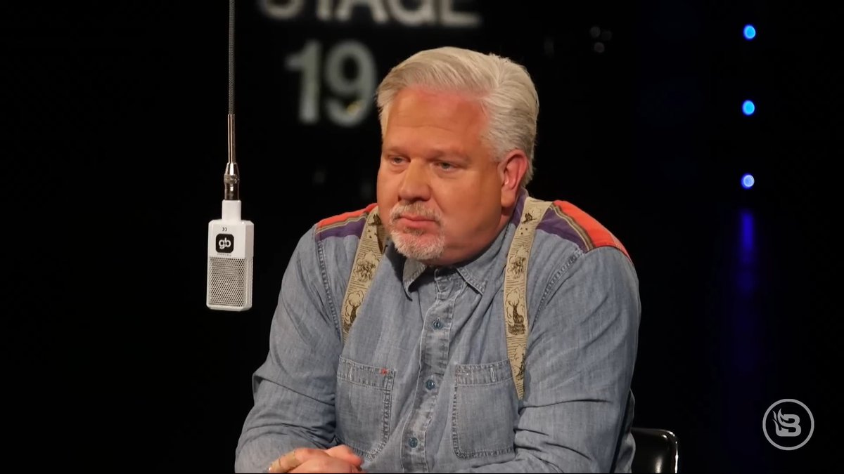 vivek-ramaswamy-on-twitter-the-next-time-an-unelected-federal