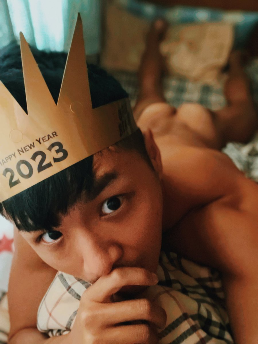 週日早晨一個人的狂歡～