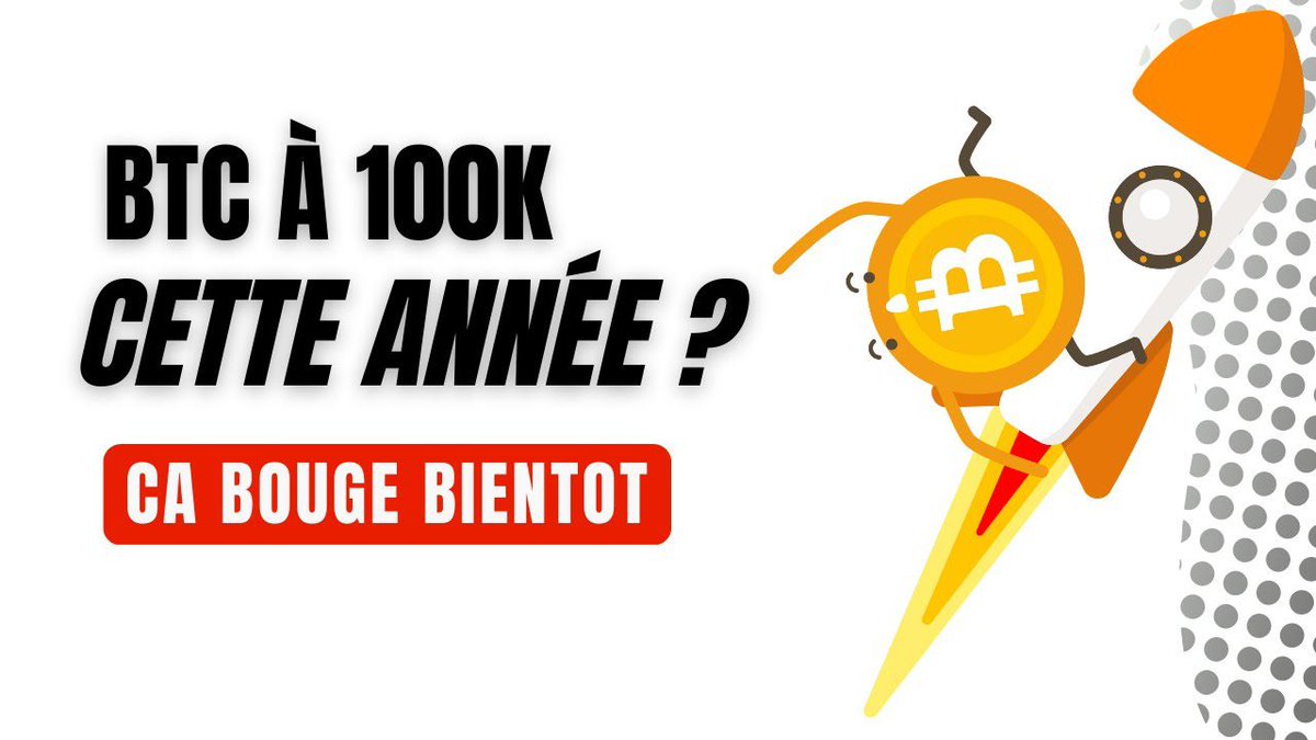 thecryptofr's tweet photo. Bitcoin à 100K cette année en 2023#Bitcoin

https://t.co/jIa0R1iZZF https://t.co/pqlEvaBtgT