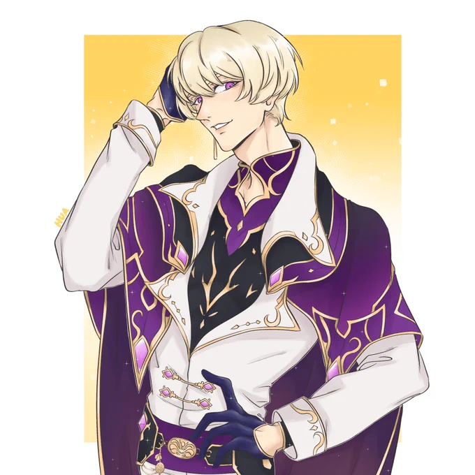 Original character commissions for  !! Thank youuus #originalcharacter #artcommission 