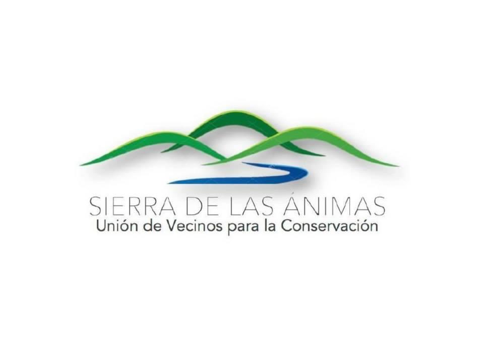 Queremos saludar y felicitar a la Unión de Vecinos y Amigos para la Conservación de la Sierra de las Ánimas por haber firmado el día viernes oficialmente su acta fundacional como una Asociación Civil sin fines de lucro.