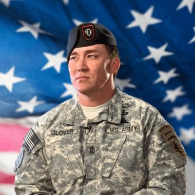 RikCorwin3's tweet photo. This one toasts my pecans.
Meet Mike Glover. Former Decorated Green Beret. Founder of American Contingency, a disaster and relief organization has been targeted by the FBI as a "facilitator of domestic terrorism". His family has been greatly affected. https://t.co/lKpeYsck71