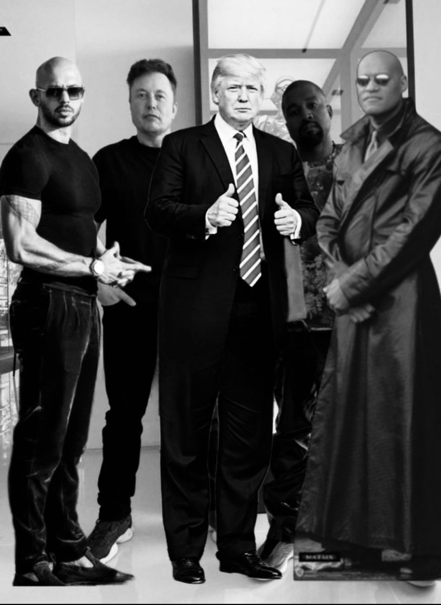 yourh1ghestself's tweet image. He's definitely up there 🔥