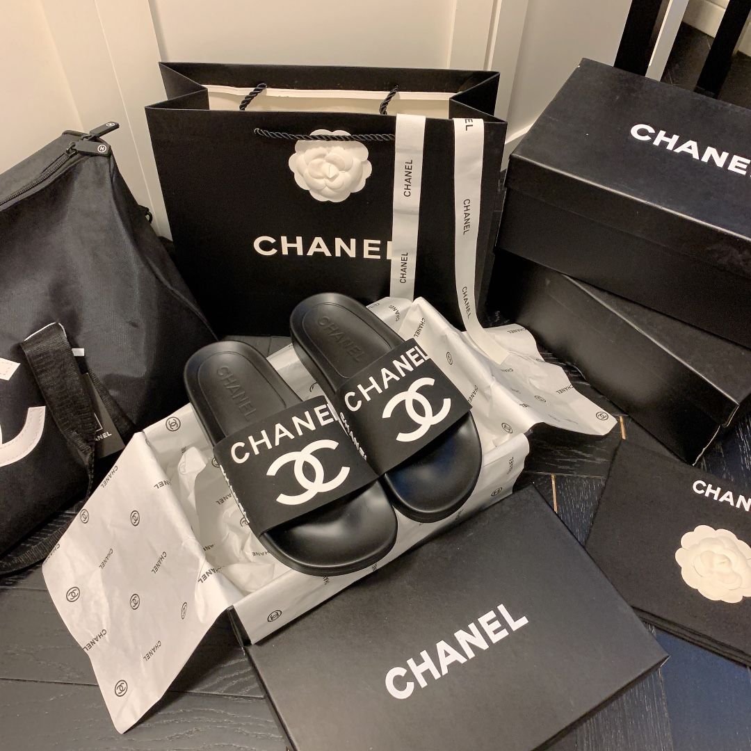 D&T SQUAD tweet media