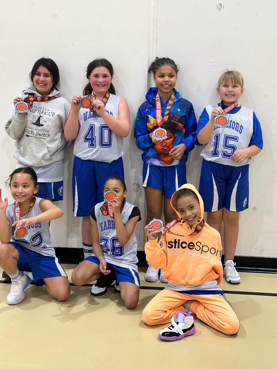 Coach James tweet media