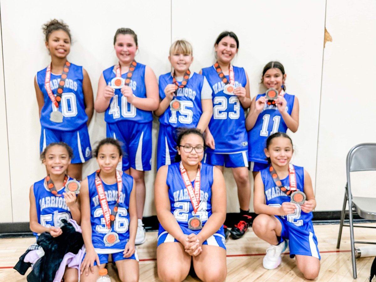 Coach James tweet media