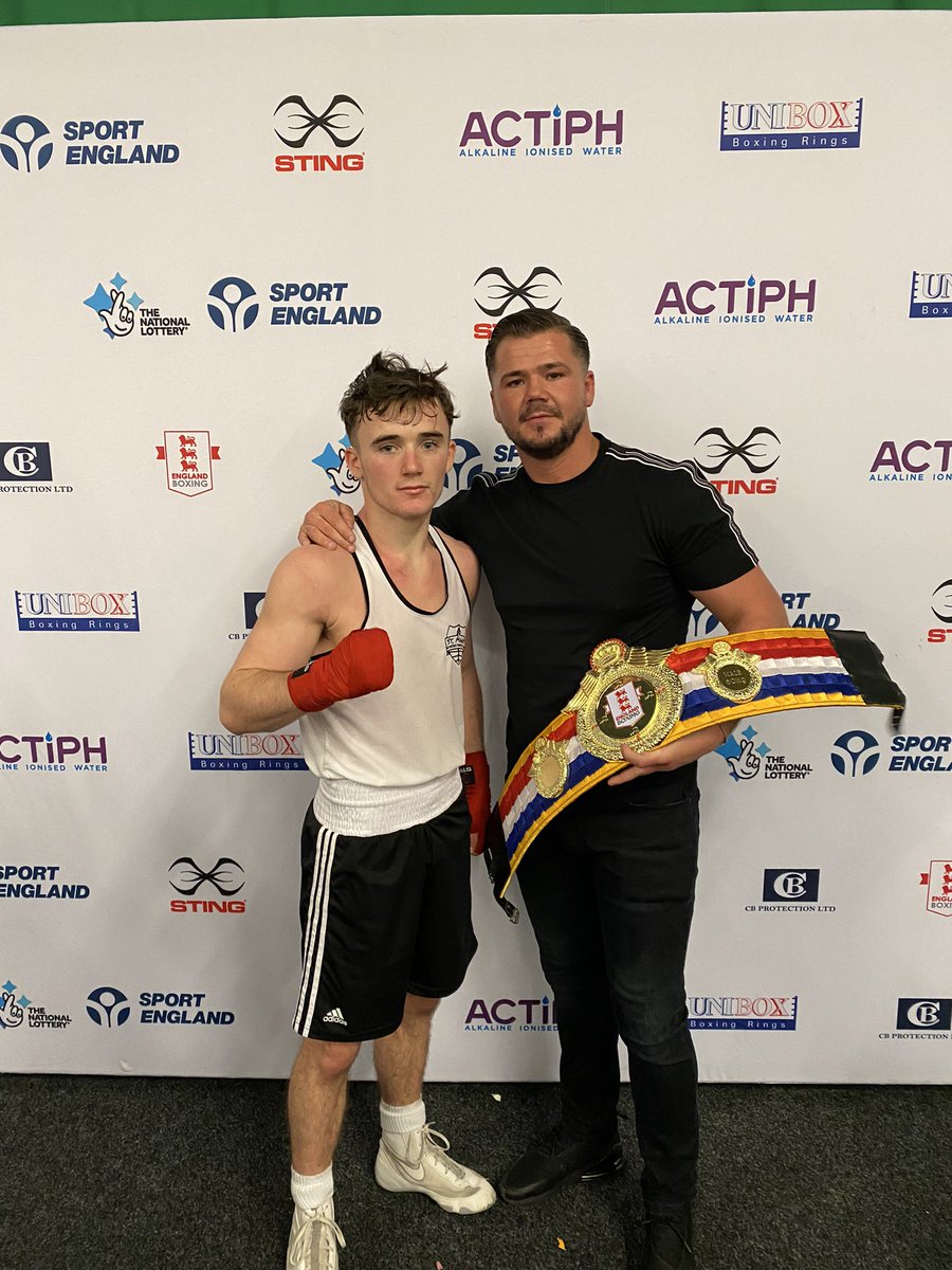 Johnny coyle (@johnny_coyle1) on Twitter photo Well done to the little brother <a href="/PaulCoyle2k23/">Paul Coyle</a> winning heโs first national title today with only a handful of fights one to watch out for ๐ฅ Well done to the little brother <a href="/PaulCoyle2k23/">Paul Coyle</a> winning heโs first national title today with only a handful of fights one to watch out for ๐ฅ
