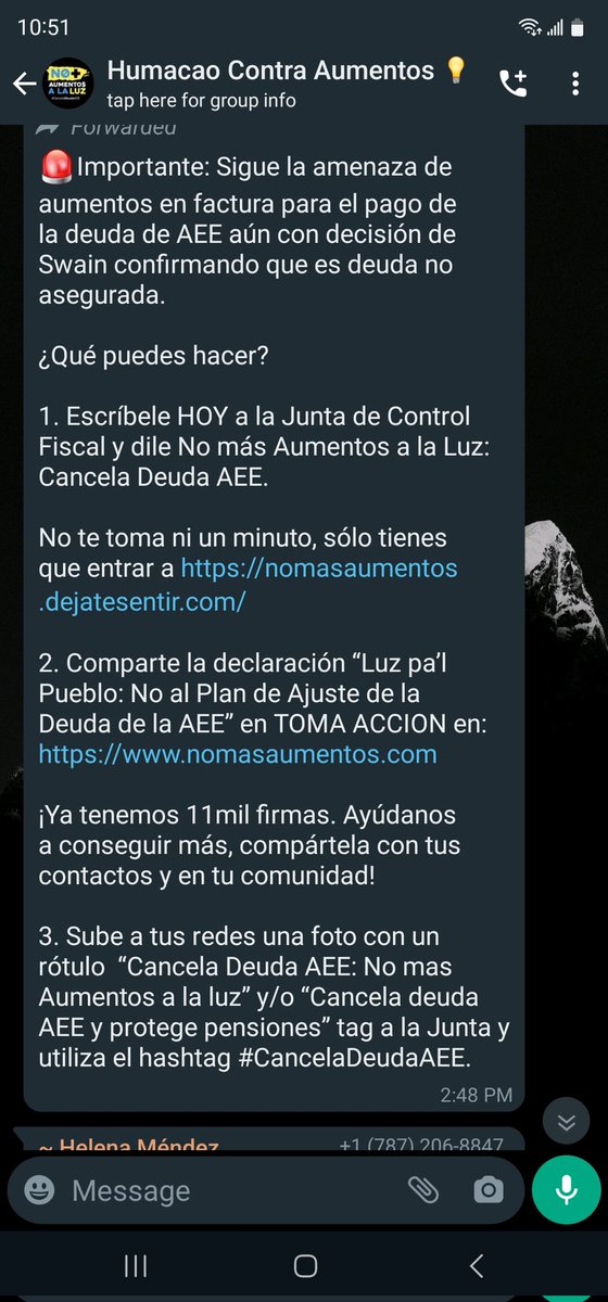 Osvaldo64091260's tweet photo. https://t.co/fAc6xlAicM