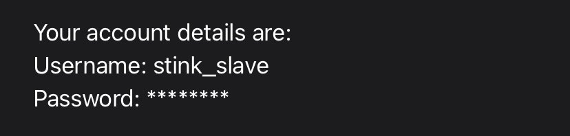 🦋🌸Gimme the Lute🌸🦋 סלע tweet media