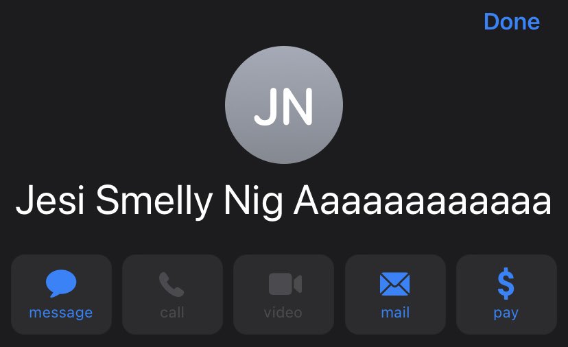 🦋🌸Gimme the Lute🌸🦋 סלע tweet media