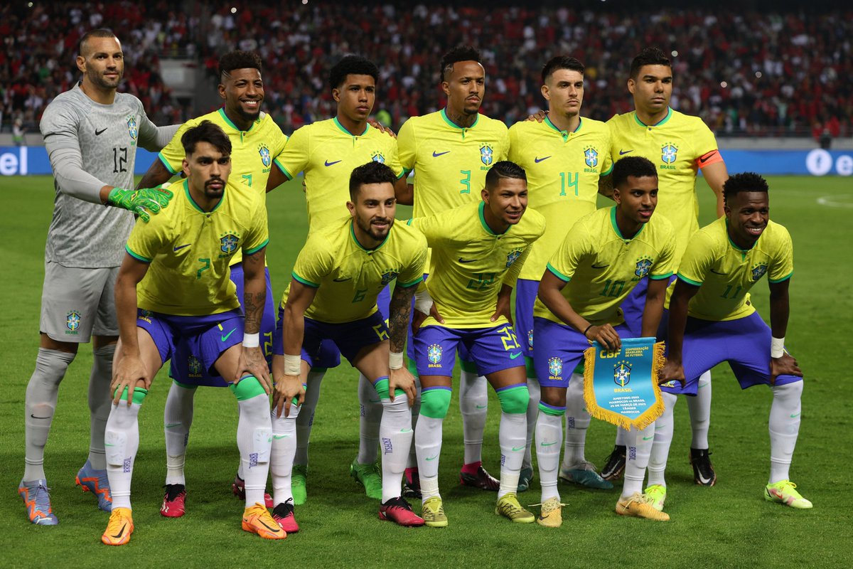 pelezinho1969's tweet photo. https://t.co/17lCSSKKcD https://t.co/tI4Yr66PT4