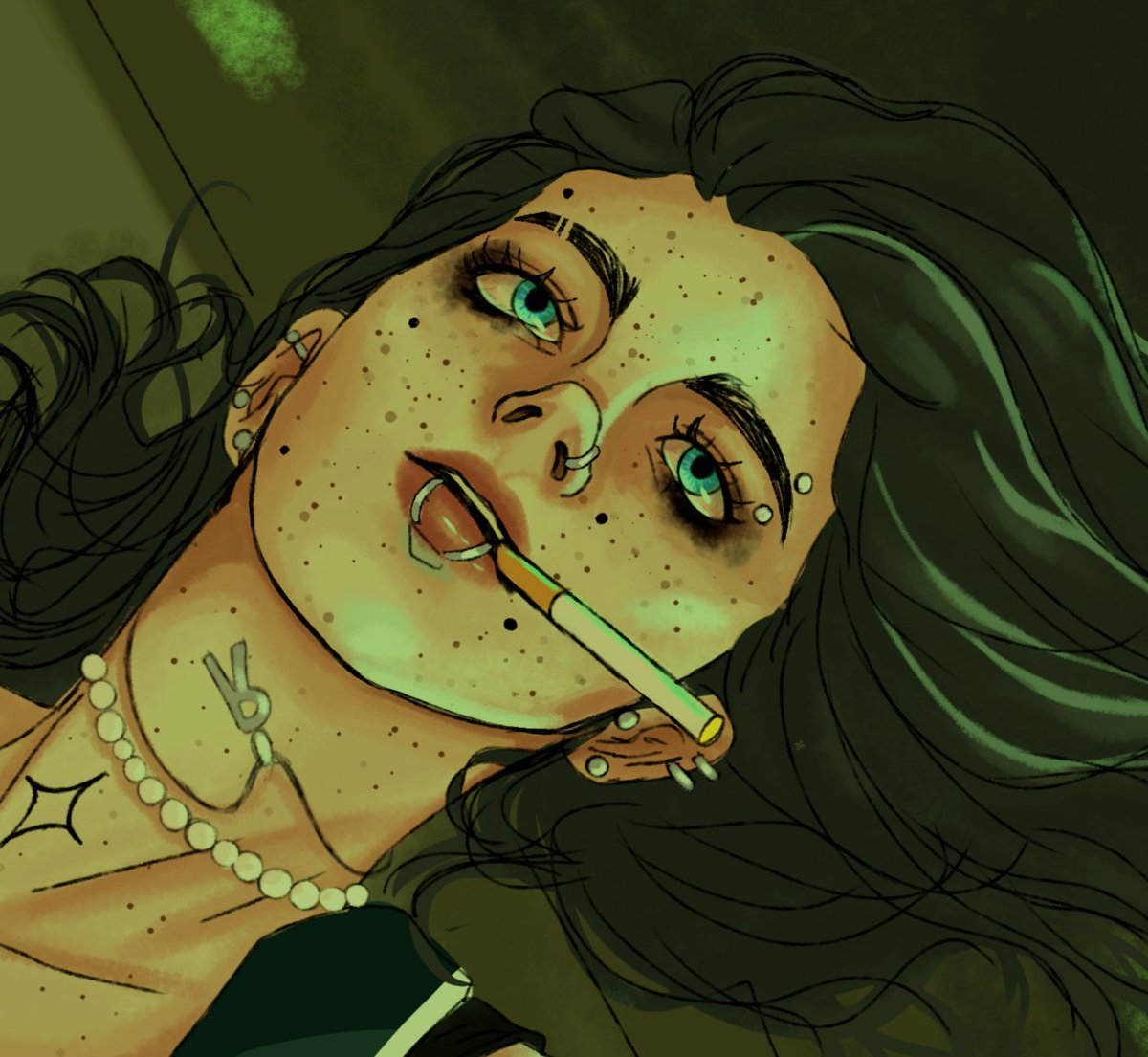 she's so 
#siriusblack #marauders #marauderstwt