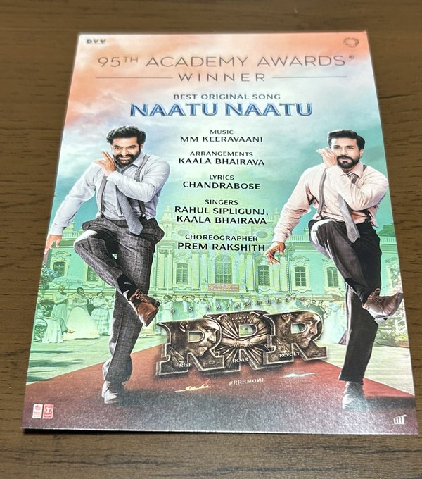 パク・セジュン(Pakuse02) Twilog